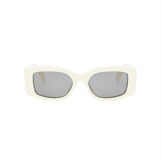 Maxi Triomphe Sunglasses
