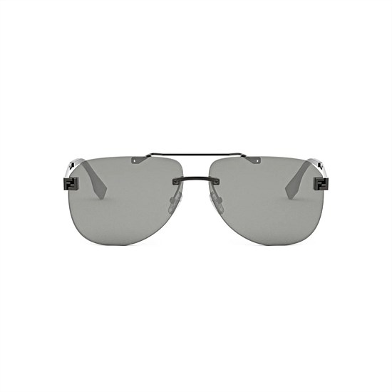 Fendi Sky Sunglasses Fendi Sky Sunglasses