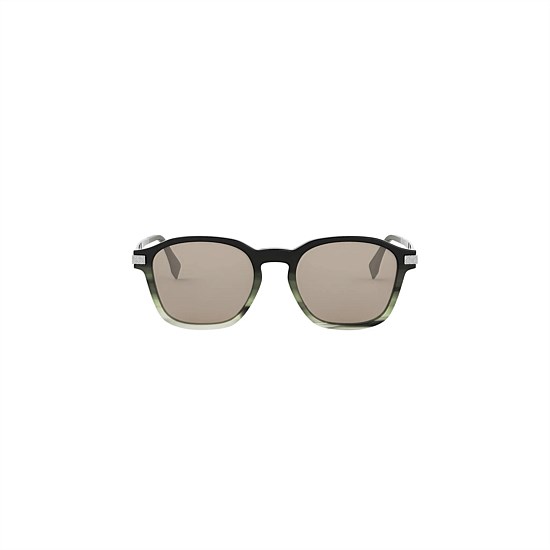 Fendi Essential Sunglasses Fendi Essential Sunglasses