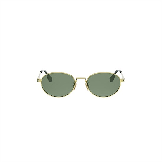 Fendi Sky Sunglasses Fendi Sky Sunglasses