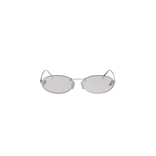 Fendi First Crystal Sunglasses Fendi First Crystal Sunglasses