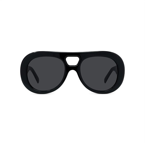 Givenchy Bold Sunglasses