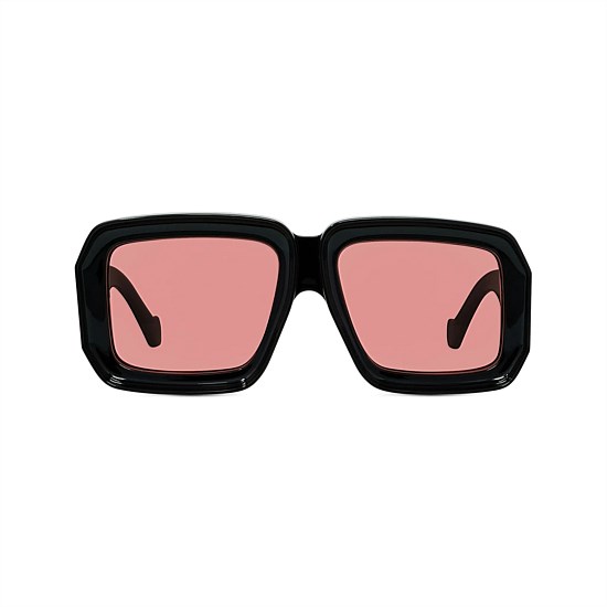 Signature Sunglasses