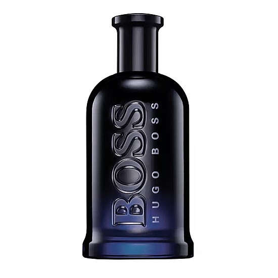 Boss Night Eau de Toilette
