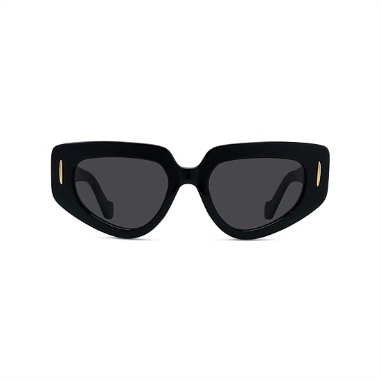 Anagram Sunglasses