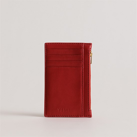 Frank Cardholder Frank Cardholder