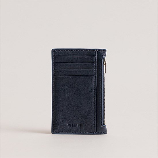 Frank Cardholder Frank Cardholder