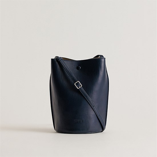 Phoebe Bucket bag Phoebe Bucket bag