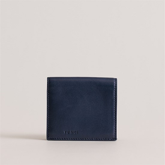 Seth cardholder