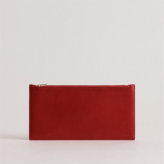 Hannah Envelope Hannah Envelope