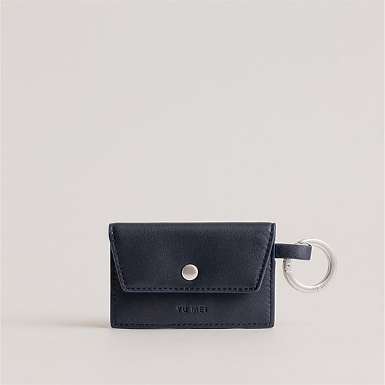 Envelope Pouch Envelope Pouch