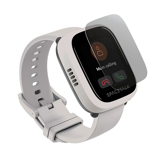 Spacetalk Loop Screen Protector (x2 Pack) Spacetalk Loop Screen Protector (x2 Pack)