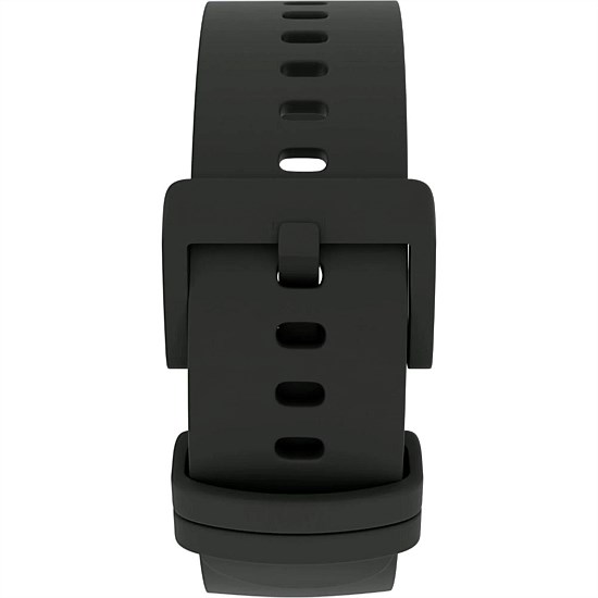 Spacetalk Band Strap (Black) Spacetalk Band Strap (Black)