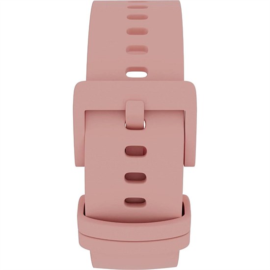 Spacetalk Band Strap (Candy)