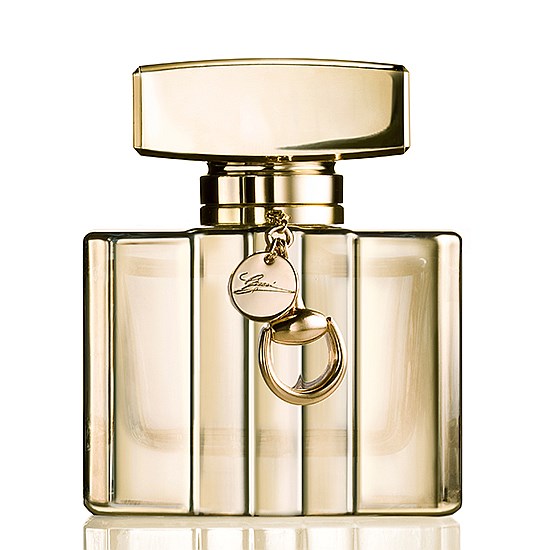Premiere Eau de Parfum