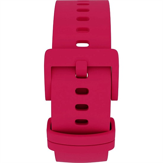 Spacetalk Band Strap (Cherry)