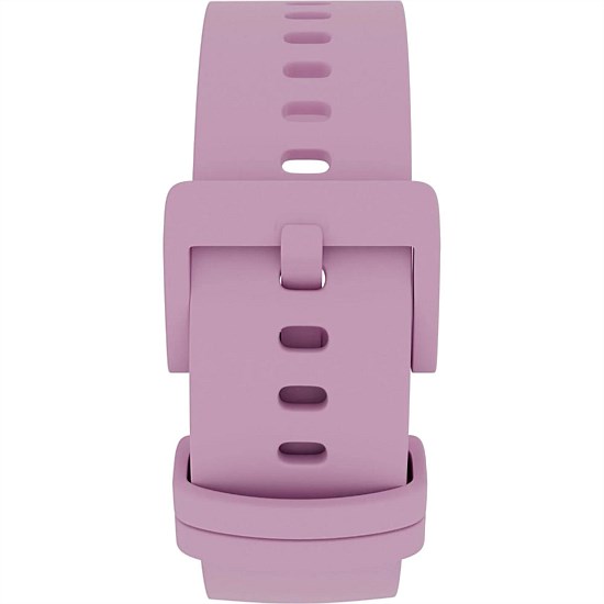 Spacetalk Band Strap (Lilac) Spacetalk Band Strap (Lilac)
