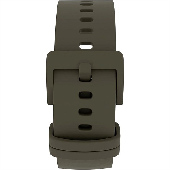 Spacetalk Band Strap (Olive) Spacetalk Band Strap (Olive)