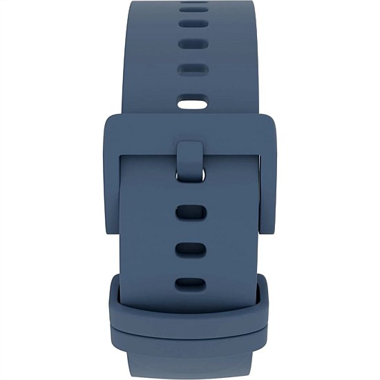 Spacetalk Band Strap (Slate) Spacetalk Band Strap (Slate)