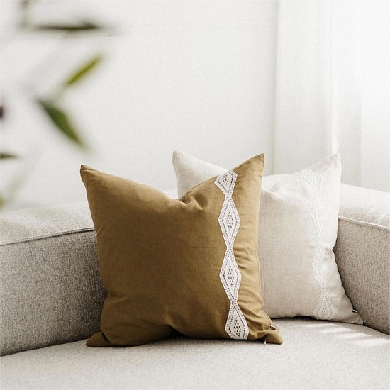 Kākano Cushion Kākano Cushion