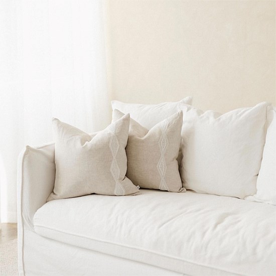 Whakatō Cushion Whakatō Cushion