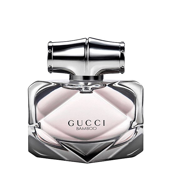Bamboo Eau de Parfum Ladies