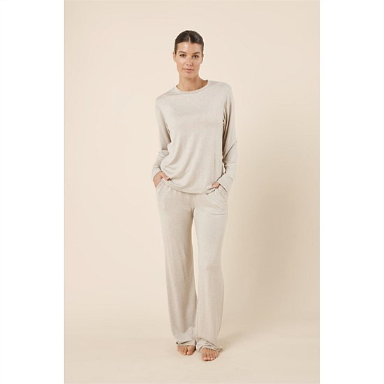 Brianna Lounge Set Brianna Lounge Set