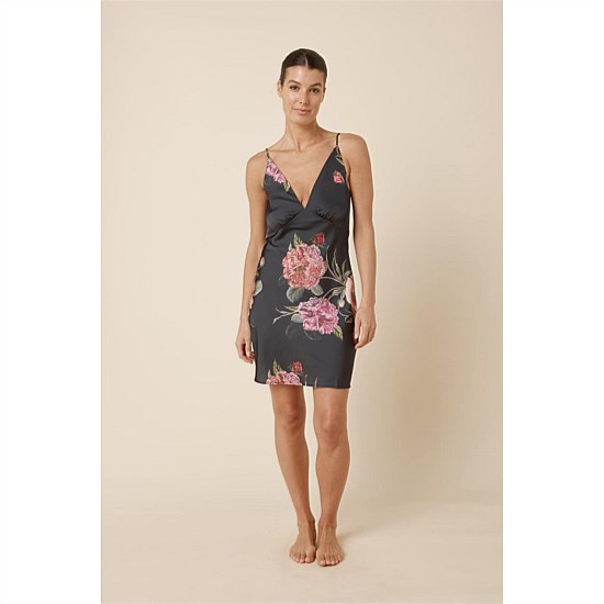 Piper Floral Nightie