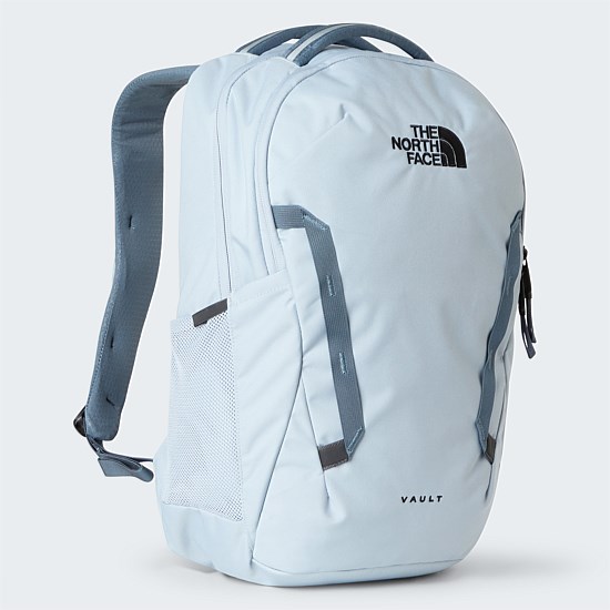 Vault Backpack