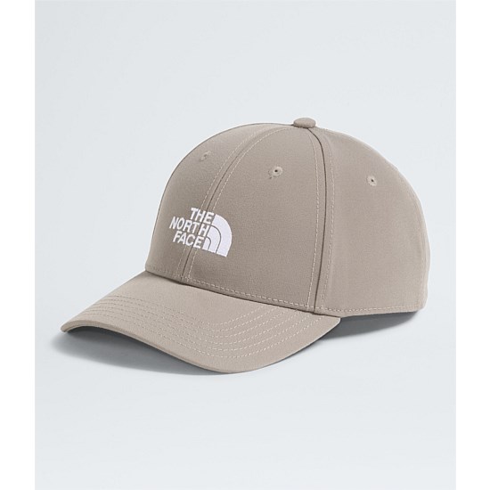 Recycled 66 Classic Hat