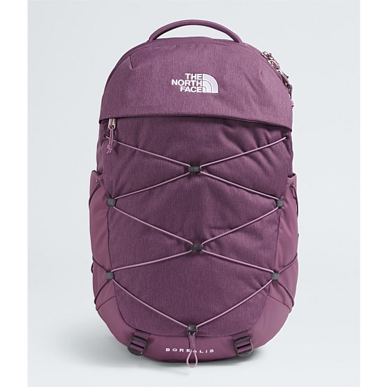 Women's Borealis Backpack