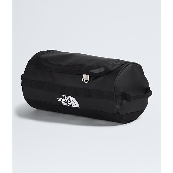 Base Camp Travel Canister - L Base Camp Travel Canister - L