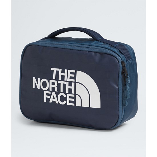 Base Camp Voyager Toiletry Kit