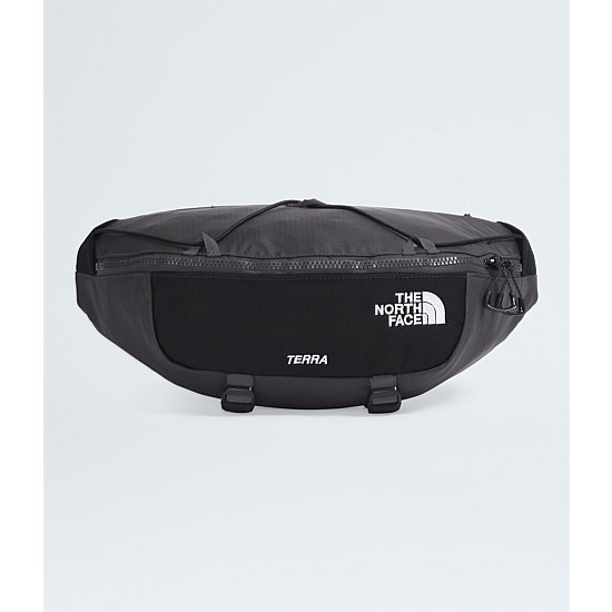 Terra Lumbar Bag - 6L