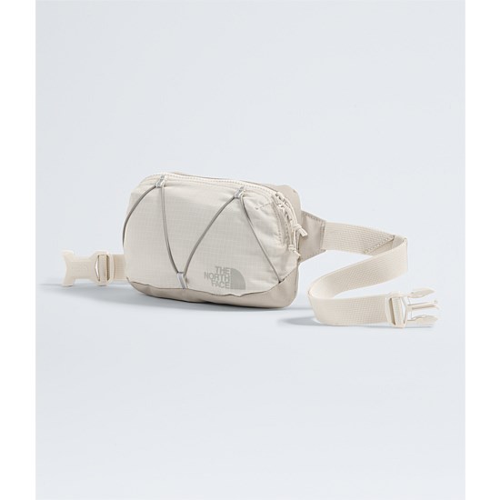 Terra Lumbar Bag - 1L