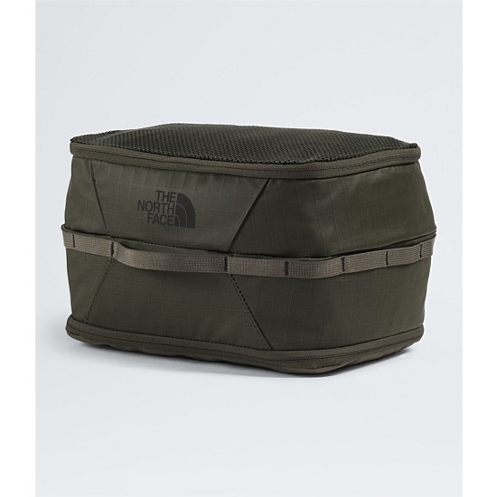 Base Camp Voyager Cube