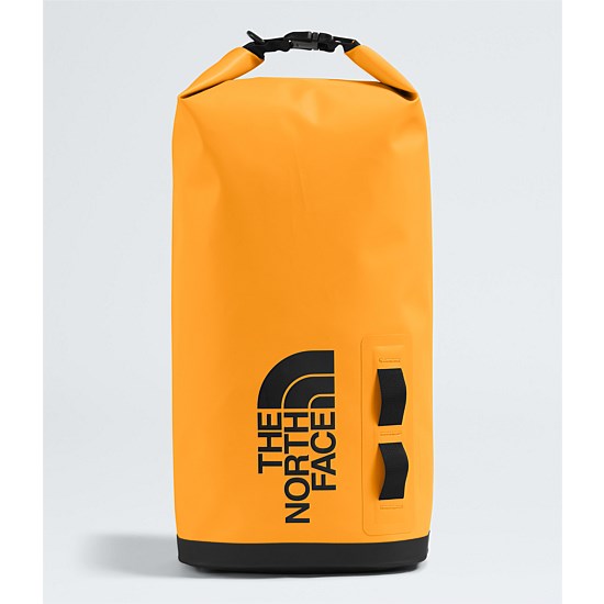Base Camp Dry Bag - 12L