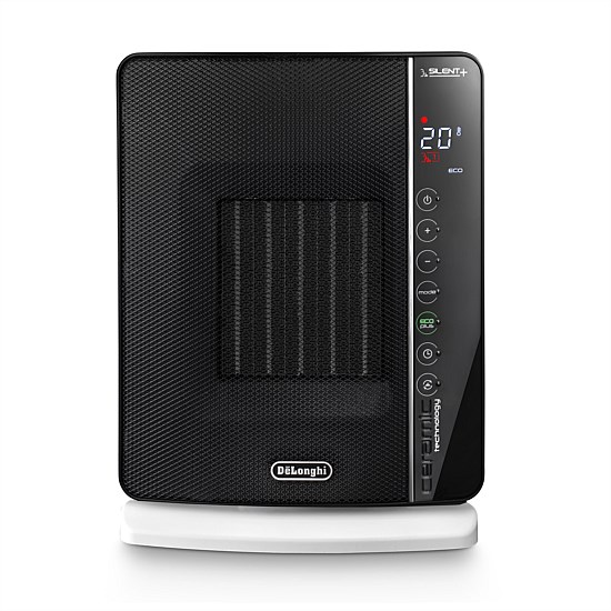 2200W Ceramic Desk Heater