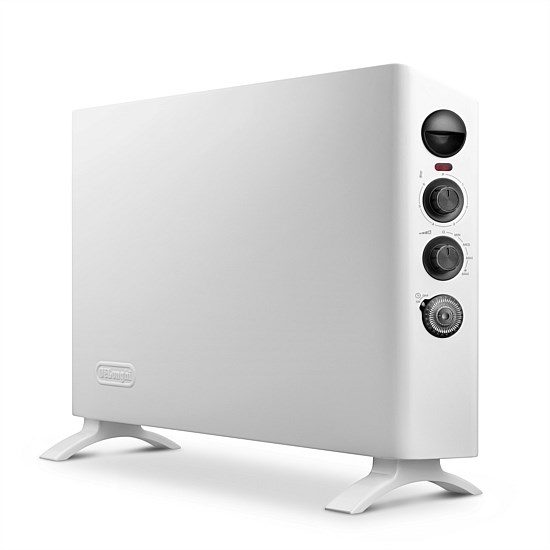 2400W Convector Heater