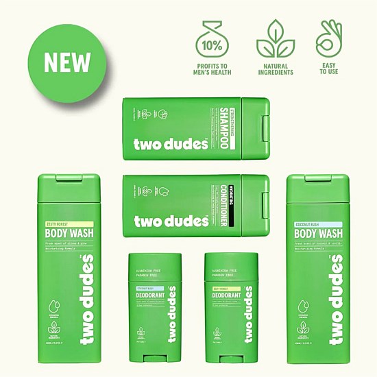 Pits, Rigs & Lid Bundle