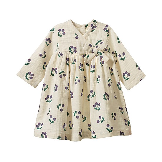 MABEL DRESS MABEL DRESS