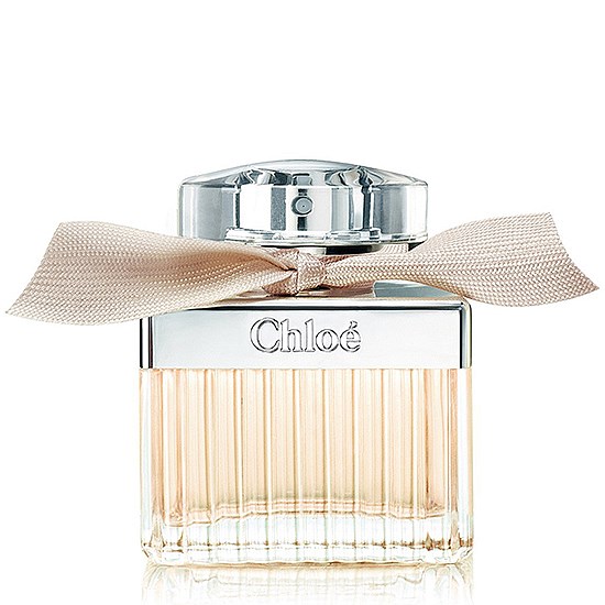 Chloe Eau de Parfum