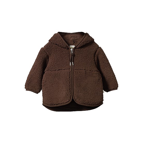 FIELD JACKET FIELD JACKET