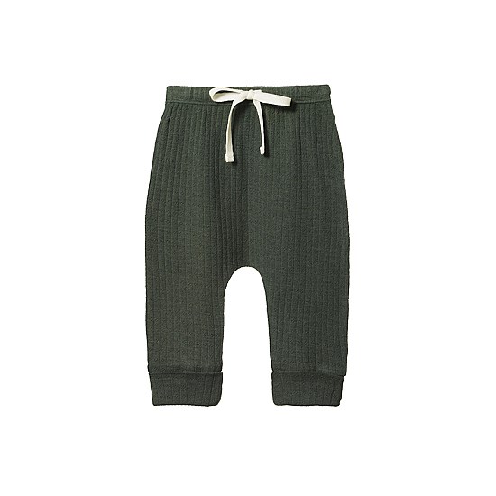 MER ESS D/S PANTS POINTELLE MER ESS D/S PANTS POINTELLE