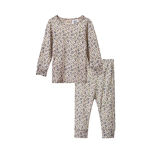 MER ESS 2PC PYJAMAS MER ESS 2PC PYJAMAS