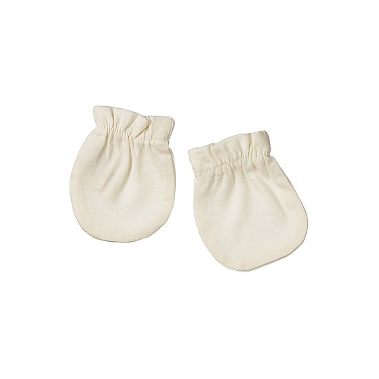 MER ESS NEWBORN MITTENS MER ESS NEWBORN MITTENS