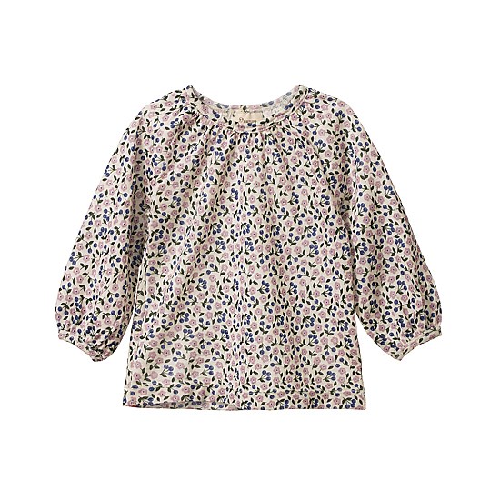 GRETEL TOP GRETEL TOP