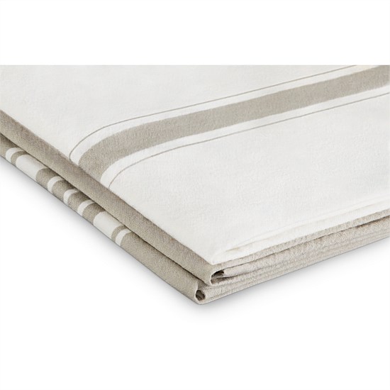 Kitchen Towel Set of 3