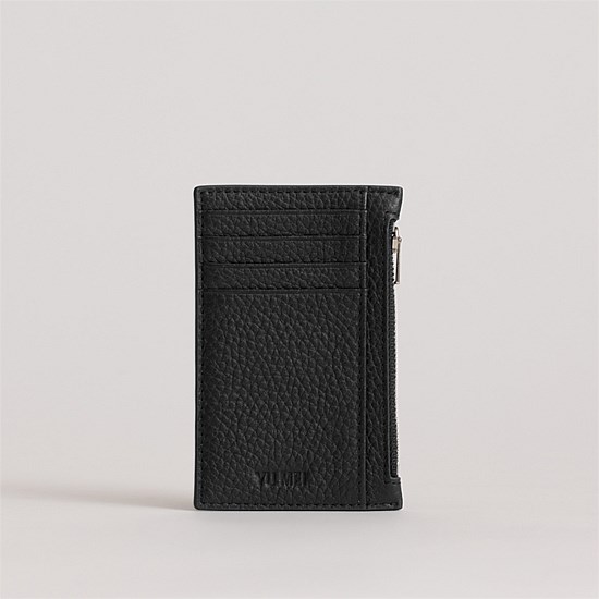 Frank Cardholder Frank Cardholder