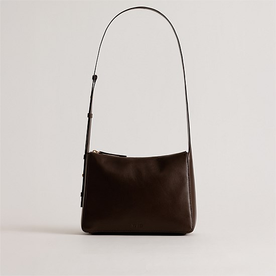 Buy Brooke Bag | Shop at the Airpoints™ Store